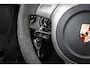 Porsche 911 GT3 3.6 415pk | Stoelverwarming | Navigatie | Sportchrono | 19'' Velgen | Sperdifferentieel | Metallic kleur