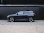 Mazda CX-5 2.0 SkyActiv-G 160 GT-M 4WD | AUT. | LEDER | MEMORY | SCHUIFDAK | BOSE | CAMERA | NAVI | CRUISE | STOELVERW. |