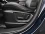 Mazda CX-5 2.0 SkyActiv-G 160 GT-M 4WD | AUT. | LEDER | MEMORY | SCHUIFDAK | BOSE | CAMERA | NAVI | CRUISE | STOELVERW. |