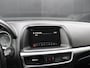 Mazda CX-5 2.0 SkyActiv-G 160 GT-M 4WD | AUT. | LEDER | MEMORY | SCHUIFDAK | BOSE | CAMERA | NAVI | CRUISE | STOELVERW. |