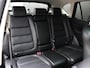 Mazda CX-5 2.0 SkyActiv-G 160 GT-M 4WD | AUT. | LEDER | MEMORY | SCHUIFDAK | BOSE | CAMERA | NAVI | CRUISE | STOELVERW. |