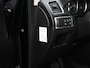 Mazda CX-5 2.0 SkyActiv-G 160 GT-M 4WD | AUT. | LEDER | MEMORY | SCHUIFDAK | BOSE | CAMERA | NAVI | CRUISE | STOELVERW. |