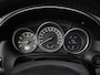 Mazda CX-5 2.0 SkyActiv-G 160 GT-M 4WD | AUT. | LEDER | MEMORY | SCHUIFDAK | BOSE | CAMERA | NAVI | CRUISE | STOELVERW. |