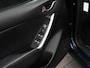 Mazda CX-5 2.0 SkyActiv-G 160 GT-M 4WD | AUT. | LEDER | MEMORY | SCHUIFDAK | BOSE | CAMERA | NAVI | CRUISE | STOELVERW. |