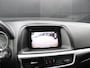 Mazda CX-5 2.0 SkyActiv-G 160 GT-M 4WD | AUT. | LEDER | MEMORY | SCHUIFDAK | BOSE | CAMERA | NAVI | CRUISE | STOELVERW. |