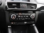 Mazda CX-5 2.0 SkyActiv-G 160 GT-M 4WD | AUT. | LEDER | MEMORY | SCHUIFDAK | BOSE | CAMERA | NAVI | CRUISE | STOELVERW. |