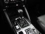 Mazda CX-5 2.0 SkyActiv-G 160 GT-M 4WD | AUT. | LEDER | MEMORY | SCHUIFDAK | BOSE | CAMERA | NAVI | CRUISE | STOELVERW. |