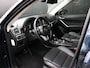 Mazda CX-5 2.0 SkyActiv-G 160 GT-M 4WD | AUT. | LEDER | MEMORY | SCHUIFDAK | BOSE | CAMERA | NAVI | CRUISE | STOELVERW. |