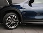 Mazda CX-5 2.0 SkyActiv-G 160 GT-M 4WD | AUT. | LEDER | MEMORY | SCHUIFDAK | BOSE | CAMERA | NAVI | CRUISE | STOELVERW. |