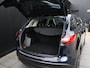 Mazda CX-5 2.0 SkyActiv-G 160 GT-M 4WD | AUT. | LEDER | MEMORY | SCHUIFDAK | BOSE | CAMERA | NAVI | CRUISE | STOELVERW. |