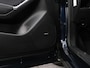 Mazda CX-5 2.0 SkyActiv-G 160 GT-M 4WD | AUT. | LEDER | MEMORY | SCHUIFDAK | BOSE | CAMERA | NAVI | CRUISE | STOELVERW. |