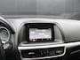 Mazda CX-5 2.0 SkyActiv-G 160 GT-M 4WD | AUT. | LEDER | MEMORY | SCHUIFDAK | BOSE | CAMERA | NAVI | CRUISE | STOELVERW. |