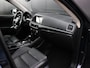Mazda CX-5 2.0 SkyActiv-G 160 GT-M 4WD | AUT. | LEDER | MEMORY | SCHUIFDAK | BOSE | CAMERA | NAVI | CRUISE | STOELVERW. |
