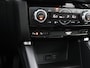 Mazda CX-5 2.0 SkyActiv-G 160 GT-M 4WD | AUT. | LEDER | MEMORY | SCHUIFDAK | BOSE | CAMERA | NAVI | CRUISE | STOELVERW. |