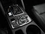 Mazda CX-5 2.0 SkyActiv-G 160 GT-M 4WD | AUT. | LEDER | MEMORY | SCHUIFDAK | BOSE | CAMERA | NAVI | CRUISE | STOELVERW. |