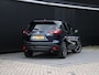 Mazda CX-5 2.0 SkyActiv-G 160 GT-M 4WD | AUT. | LEDER | MEMORY | SCHUIFDAK | BOSE | CAMERA | NAVI | CRUISE | STOELVERW. |