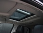 Mazda CX-5 2.0 SkyActiv-G 160 GT-M 4WD | AUT. | LEDER | MEMORY | SCHUIFDAK | BOSE | CAMERA | NAVI | CRUISE | STOELVERW. |