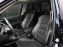 Mazda CX-5 2.0 SkyActiv-G 160 GT-M 4WD | AUT. | LEDER | MEMORY | SCHUIFDAK | BOSE | CAMERA | NAVI | CRUISE | STOELVERW. |