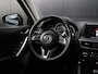 Mazda CX-5 2.0 SkyActiv-G 160 GT-M 4WD | AUT. | LEDER | MEMORY | SCHUIFDAK | BOSE | CAMERA | NAVI | CRUISE | STOELVERW. |