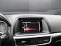 Mazda CX-5 2.0 SkyActiv-G 160 GT-M 4WD | AUT. | LEDER | MEMORY | SCHUIFDAK | BOSE | CAMERA | NAVI | CRUISE | STOELVERW. |