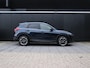 Mazda CX-5 2.0 SkyActiv-G 160 GT-M 4WD | AUT. | LEDER | MEMORY | SCHUIFDAK | BOSE | CAMERA | NAVI | CRUISE | STOELVERW. |