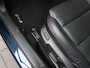 Mazda CX-5 2.0 SkyActiv-G 160 GT-M 4WD | AUT. | LEDER | MEMORY | SCHUIFDAK | BOSE | CAMERA | NAVI | CRUISE | STOELVERW. |