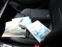 Mazda CX-5 2.0 SkyActiv-G 160 GT-M 4WD | AUT. | LEDER | MEMORY | SCHUIFDAK | BOSE | CAMERA | NAVI | CRUISE | STOELVERW. |
