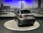 Fiat 500 Icon 42 kWh *Carplay*Camera*