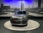 Fiat 500 Icon 42 kWh *Carplay*Camera*