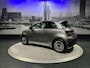 Fiat 500 Icon 42 kWh *Carplay*Camera*