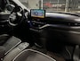 Fiat 500 Icon 42 kWh *Carplay*Camera*