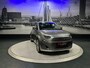 Fiat 500 Icon 42 kWh *Carplay*Camera*