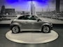 Fiat 500 Icon 42 kWh *Carplay*Camera*