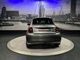 Fiat 500 Icon 42 kWh *Carplay*Camera*