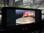 Fiat 500 Icon 42 kWh *Carplay*Camera*