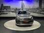Fiat 500 Icon 42 kWh *Carplay*Camera*