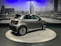 Fiat 500 Icon 42 kWh *Carplay*Camera*