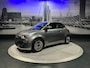 Fiat 500 Icon 42 kWh *Carplay*Camera*