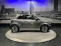 Fiat 500 Icon 42 kWh *Carplay*Camera*
