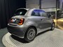 Fiat 500 Icon 42 kWh *Carplay*Camera*