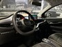 Fiat 500 Icon 42 kWh *Carplay*Camera*