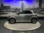 Fiat 500 Icon 42 kWh *Carplay*Camera*