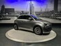 Fiat 500 Icon 42 kWh *Carplay*Camera*
