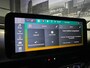 Fiat 500 Icon 42 kWh *Carplay*Camera*