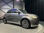 Fiat 500 Icon 42 kWh *Carplay*Camera*