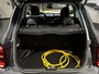 Fiat 500 Icon 42 kWh *Carplay*Camera*