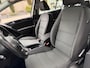 Volkswagen Golf 1.2 TSI Highl. BlueM |Airco |Nieuwe APK |CruiseC