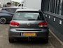 Volkswagen Golf 1.2 TSI Highl. BlueM |Airco |Nieuwe APK |CruiseC