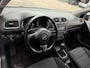 Volkswagen Golf 1.2 TSI Highl. BlueM |Airco |Nieuwe APK |CruiseC