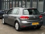 Volkswagen Golf 1.2 TSI Highl. BlueM |Airco |Nieuwe APK |CruiseC